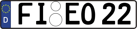 FI-EO22