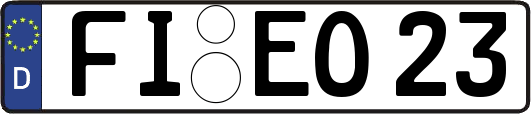 FI-EO23