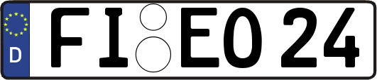 FI-EO24