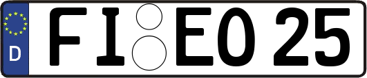 FI-EO25