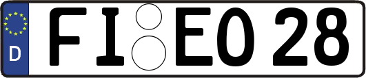 FI-EO28
