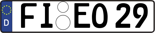FI-EO29