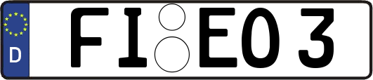 FI-EO3