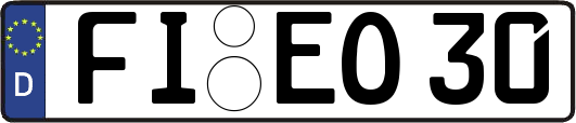 FI-EO30