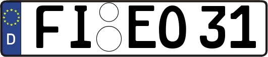 FI-EO31
