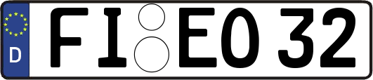 FI-EO32