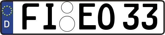 FI-EO33