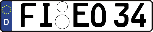 FI-EO34
