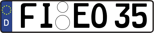 FI-EO35