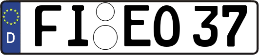 FI-EO37
