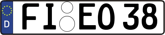 FI-EO38