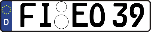 FI-EO39