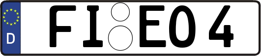 FI-EO4