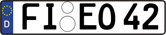 FI-EO42