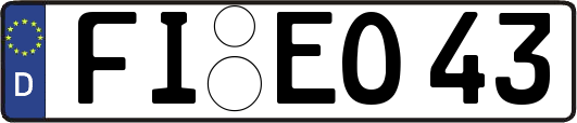 FI-EO43