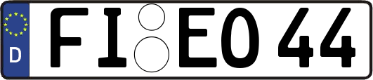FI-EO44