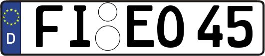 FI-EO45