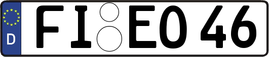 FI-EO46