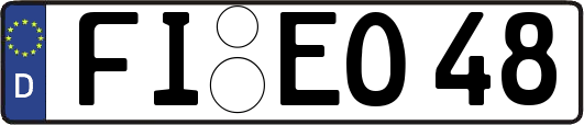 FI-EO48