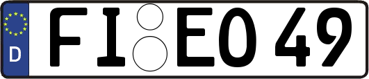 FI-EO49