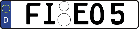 FI-EO5