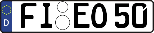 FI-EO50