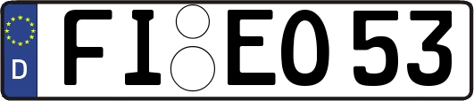 FI-EO53