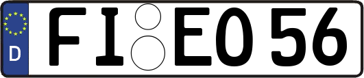 FI-EO56