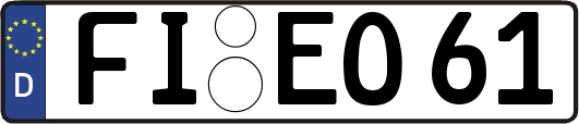 FI-EO61