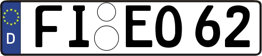 FI-EO62