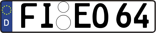 FI-EO64