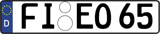 FI-EO65