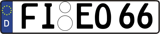 FI-EO66