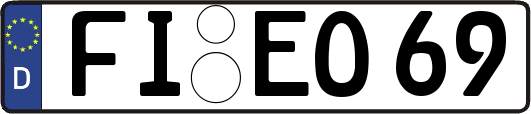 FI-EO69