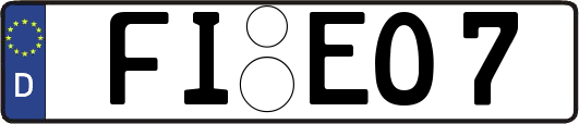 FI-EO7