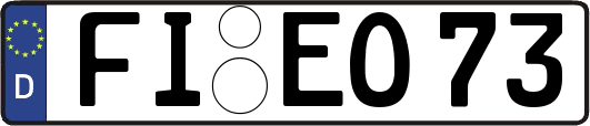 FI-EO73