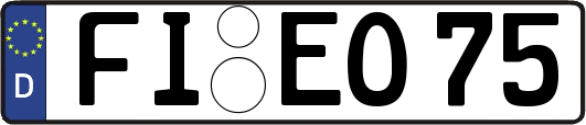 FI-EO75