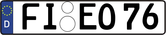 FI-EO76