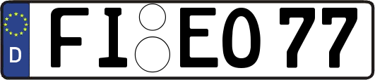 FI-EO77