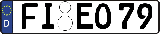 FI-EO79