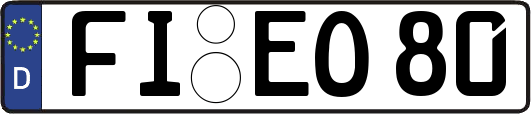 FI-EO80