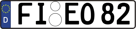 FI-EO82