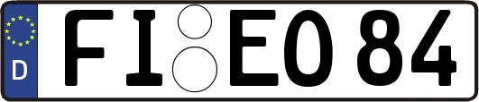 FI-EO84
