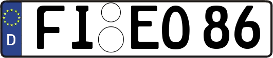 FI-EO86