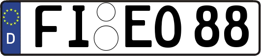 FI-EO88