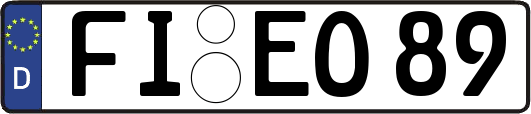 FI-EO89