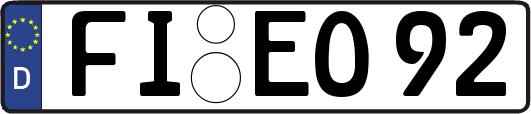 FI-EO92
