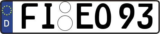 FI-EO93