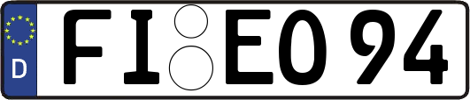 FI-EO94