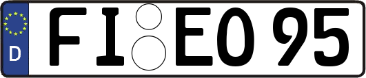 FI-EO95
